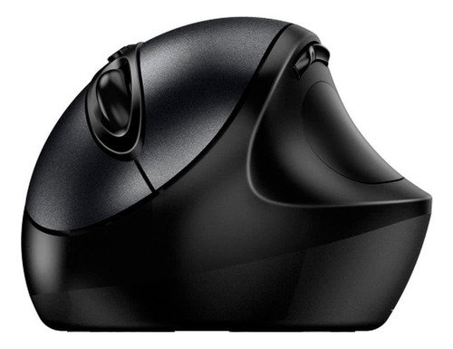 Mouse Genius Ergo 8300s Wireless Vertical 7-bot Ergonomico