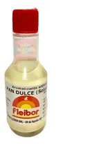 Comprar Esencia Pan Dulce -  Fleibor Repostería - X 30c.c. - 