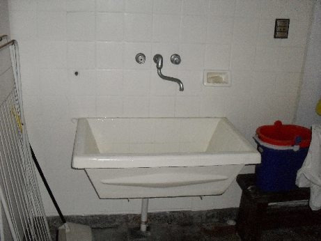 Imagen 8 de 14 de Casa Ph En Venta En Lanus Este