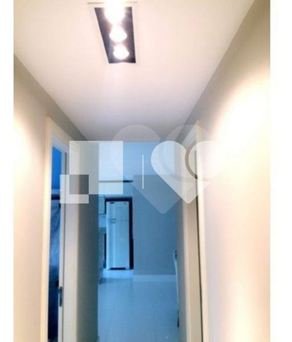 Apartamento-porto Alegre-santa Rosa De Lima | Ref.: 28-im408511 - 28-im408511