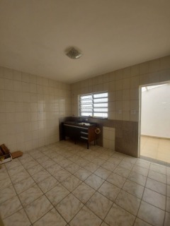 Imagem 14 de 20 de Casa - Ca00199 - 70806169