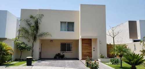 Imagen 14 de 30 de Excelente Residencia En Venta En Fracc Los Sueños A Un Lado