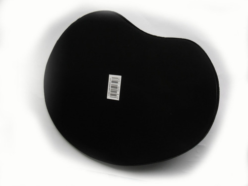 Mouse Pad Personalizado, Pad Mouse Con Gel 21x24.5cm