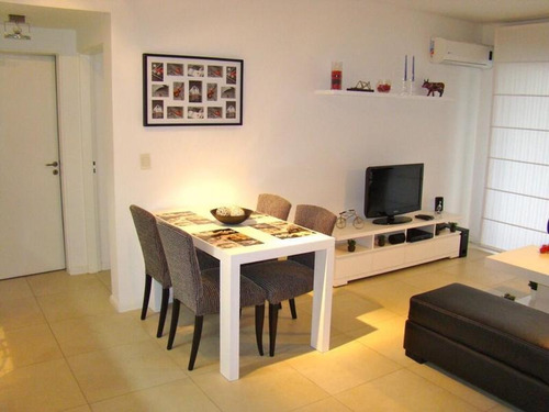 Imagen 15 de 19 de Ph - Villa Crespo
