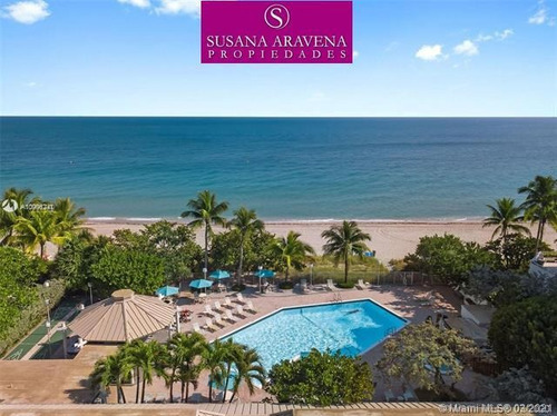 Imagen 18 de 21 de Departamento - Broward