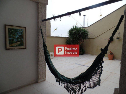 Sobrado, 570 M² - Venda Por R$ 2.000.000,00 Ou Aluguel Por R$ 10.000,00/mês - Jardim Aeroporto - São Paulo/sp - So3572