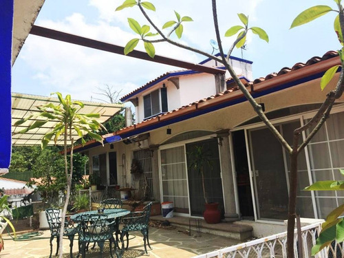 Imagen 9 de 10 de Casa En Venta En Los Tulipanes, Tuxtla Gtz, Chiapas