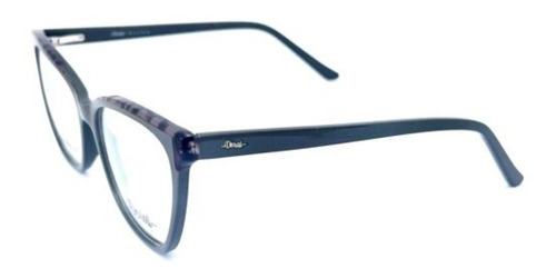 Montura Marco Gafas Mujer Clásicas