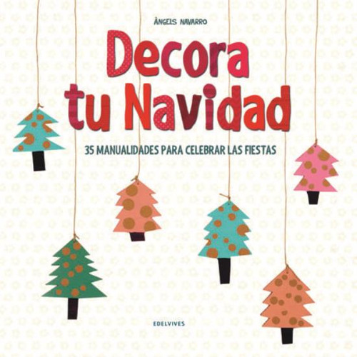 Decora Tu Navidad