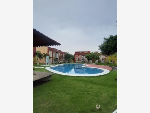 Imagen 9 de 9 de Departamento En Renta Bonaterra