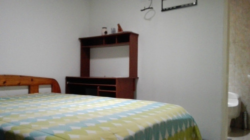Imagen 15 de 21 de Casa En Venta Charallave Los Samanes (rm)