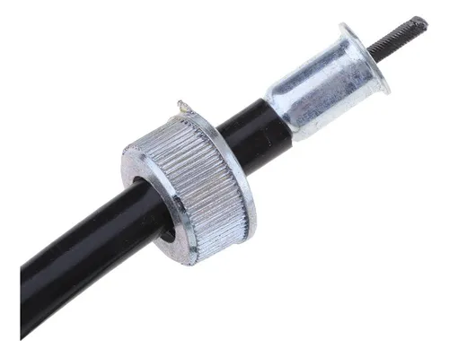 Asd Tacómetro Tach Cable Cable Repuesto Pieza De Kawasaki