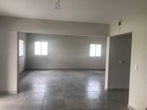 Imagen 6 de 21 de Casa En Venta En El Canton Norte - Maroto Propiedades