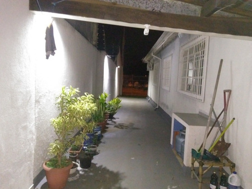 2 Casas Em Um So Terreno O Valor Passou Para $ 350.000,00 Re