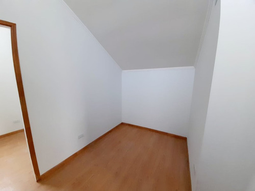 Hermosa Casa Nueva En Frutillar