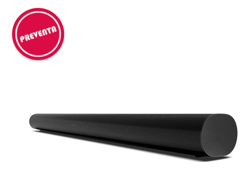 Soundbar Wireless Sonos Arc Color Negro