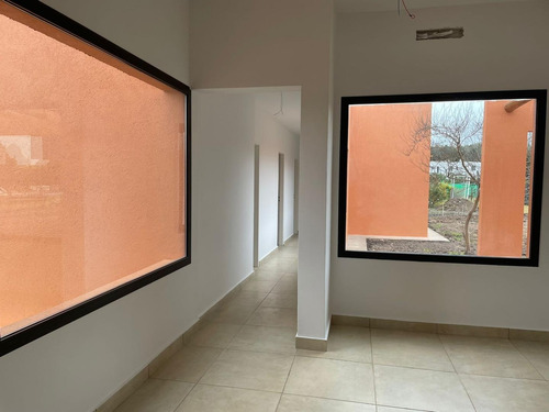 Imagen 14 de 23 de Venta Casa- Altos De Campo Grande-pilar-estilo Mexicana