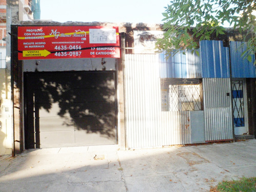 Terreno Con Proyecto Aprobado Para Construcción De 1500 M² En 9 Pisos Excelente Ubicación