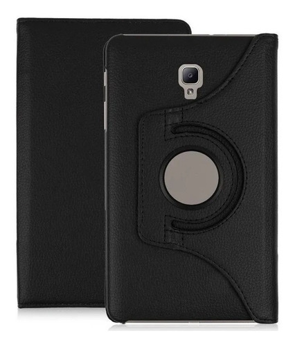 Funda Tablet Samsung Galaxy Tab A 8.0 2017 / T380 - T385