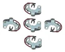 Comprar Platino Distribuidor Peugeot 404 - 504 Renault 4 - 12 Otros