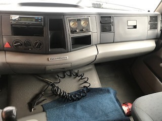 Volkswagen Vw 24250 Ano 2007/2008