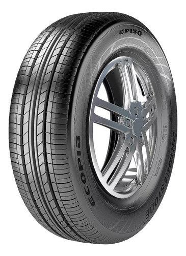 Neumático Bridgestone Ecopia EP150 P 175/60R16 82 H