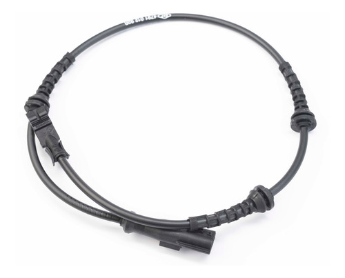 Cable Captor Abs Renault