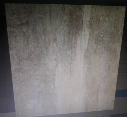 Ceramica Carabobo 45x45 Arce Gris 1era Oferta La Caja 1.63