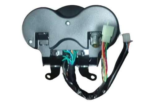 Tacometro Para Sbr 2023