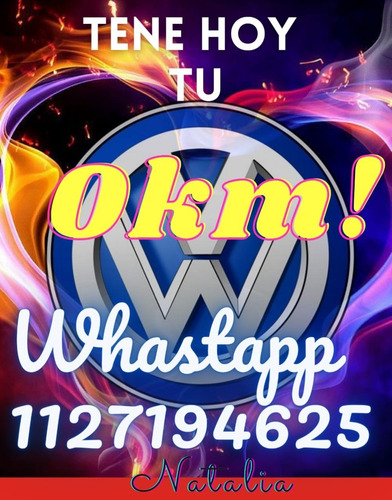 Volkswagen T-cross 2021 Mini Anticipo O Tu Usado + Cuotas N