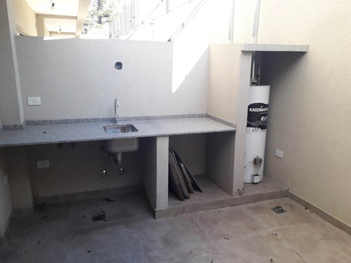 Imagen 8 de 17 de Venta - Duplex Independiente - Ezeiza