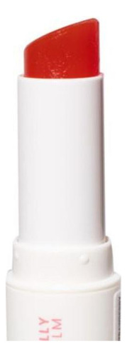 Jelly Balm Melu By Ruby Rose Strawberry 3,2g