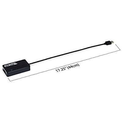 Enchufable Usb 3.0 Al Adaptador De Gráficos De Vídeo Hdmi Co