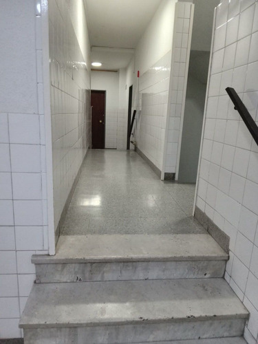 Imagen 18 de 22 de Departamento En Venta En Recoleta