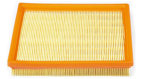 Filtro Aire Chevrolet Corsa 1.6 Original Acdelco 19347742