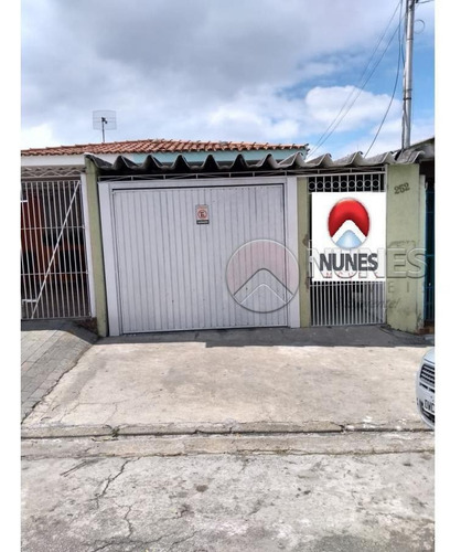 Casas - Ref: V185561