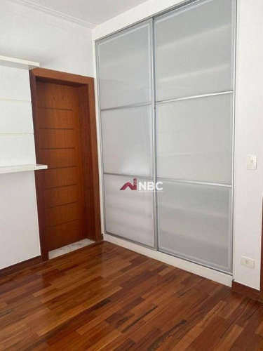 Imagem 30 de 30 de Casa Com 4 Dormitórios, 295 M² - Venda Por R$ 2.100.000,00 Ou Aluguel Por R$ 12.000,00/mês - Condomínio Arujá 5 - Arujá/sp - Ca0048