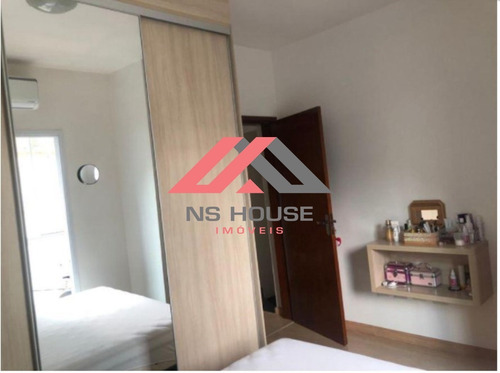 Imagem 9 de 18 de Casa - Ca00066 - 70669549