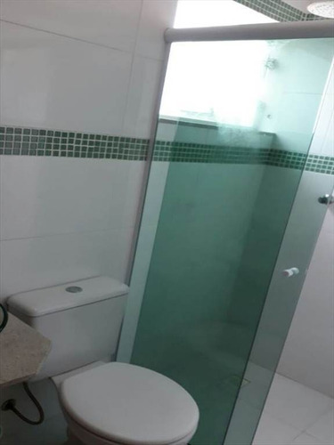 Imagem 20 de 21 de Casa, 3 Dorms Com 220 M² - Praia Dos Sonhos - Itanhaem - Ref.: Ita2680 - Ita2680