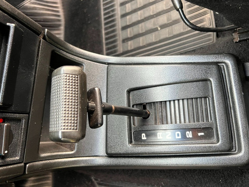 Imagem 24 de 25 de (reservado) Kadett Sle Automatico Ac Troca Gsi Gol Gts Gti