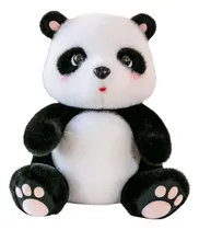 Comprar Peluches De Panda Juguetes De Peluche Lindas Muñecas Regalos