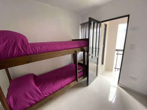 Imagen 2 de 16 de Departamento San Clemente Temporario 50mt Del Mar