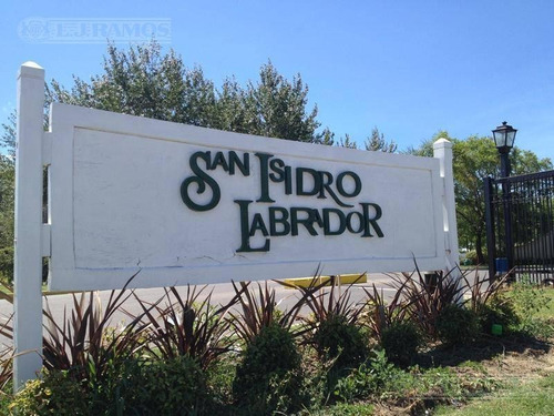 Imagen 3 de 3 de Terreno En Venta En San Isidro Labrador