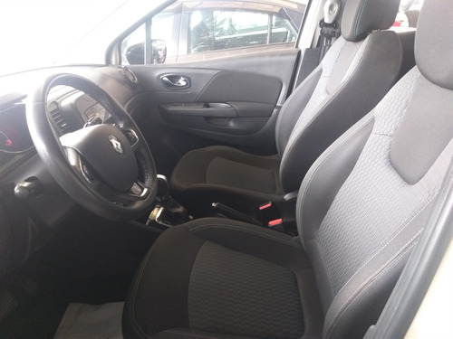 Imagem 5 de 15 de Captur