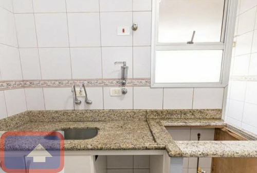 Imagem 6 de 21 de Penha, 54 M² 2 Dormts.1 Vaga No 5º Andar. Oportunidade!! - 21982 Ap-c.a