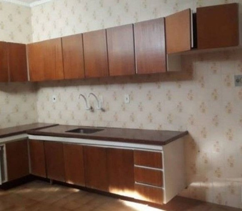 Imagem 7 de 23 de Sobrado Em Vila Prudente, São Paulo/sp De 120m² 2 Quartos À Venda Por R$ 490.000,00 - So2160708-s