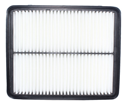 Filtro Aire Para Hyundai Santa Fe 2400 Theta 2 Cm G 2.4 2013