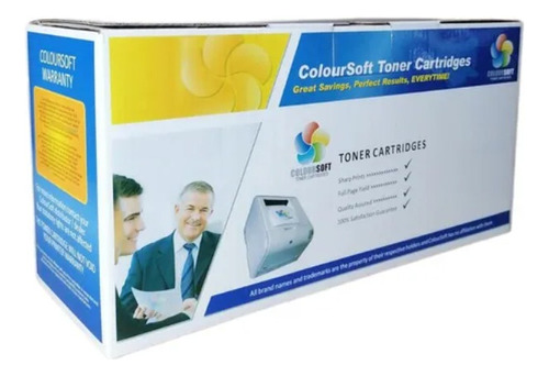 Toner Compatible Con 78a Ce278a P1606 M1536 Alta Calidad