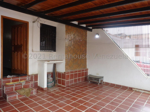 Imagen 7 de 30 de Casas En Venta La Puerta Cabudare Mls #22-7484 Rg 0424-6724337
