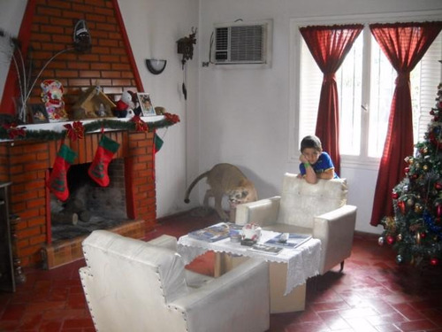 Casa - Centro (s.mig.)